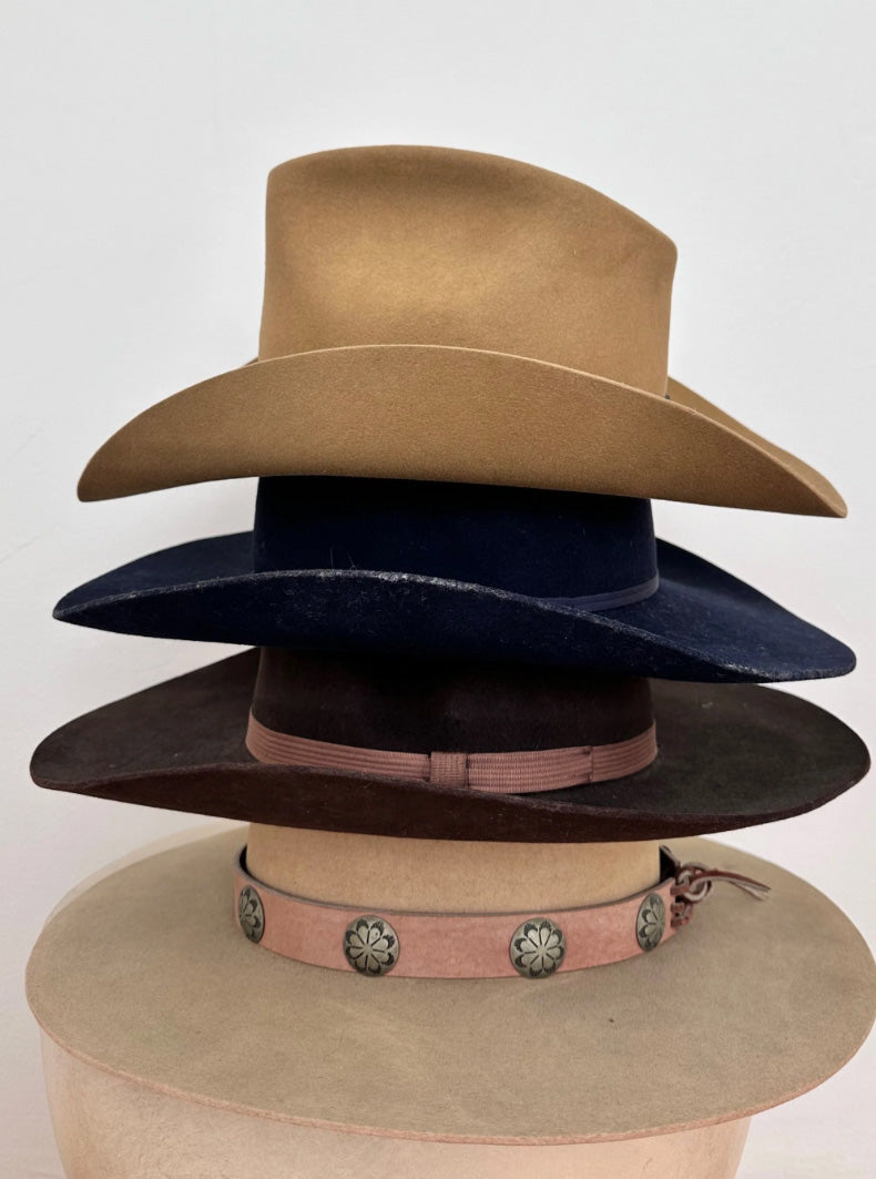 The Evolution of Hat Styles: Origins, Purpose, and Function