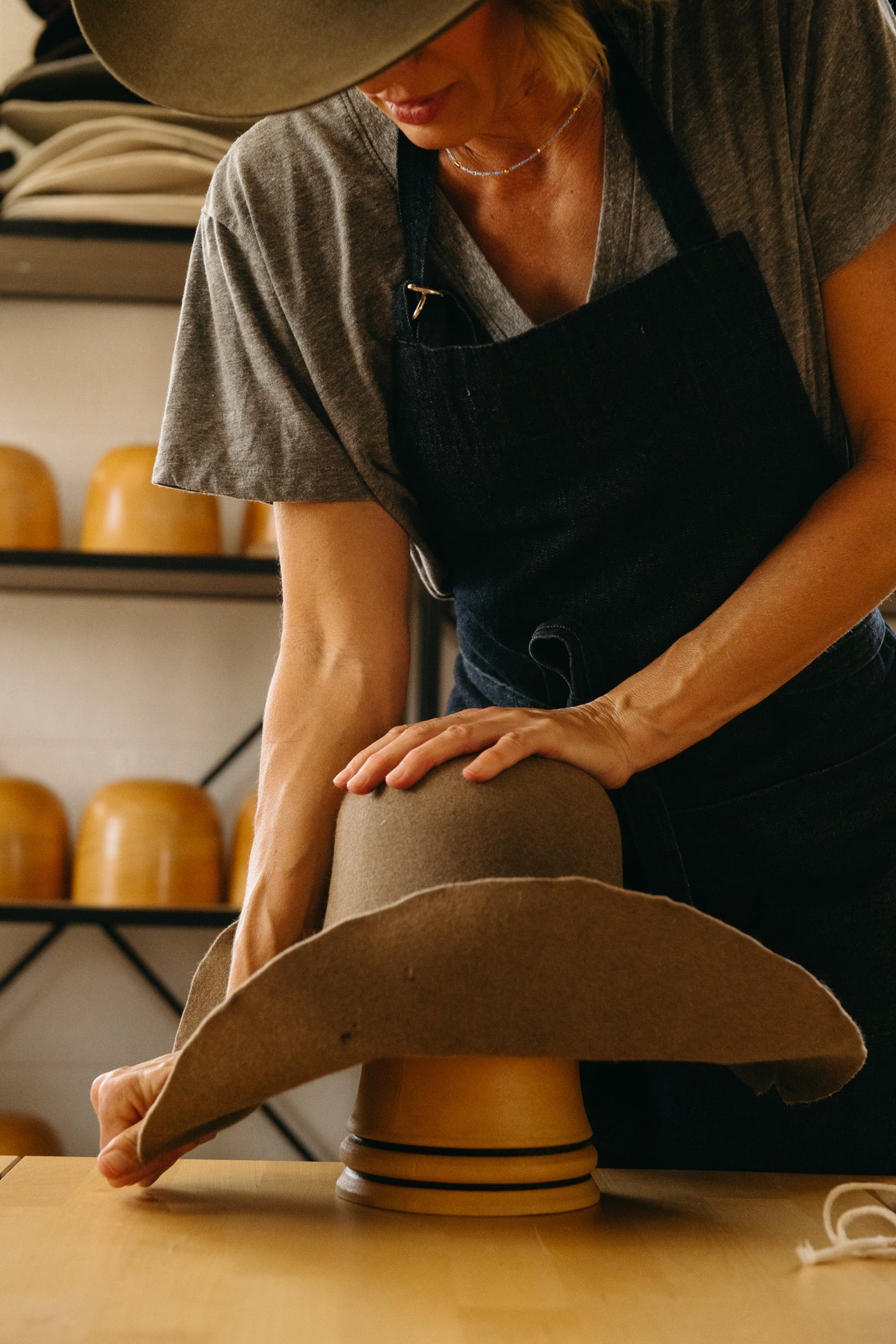 Is a Custom Hat Worth the Price?